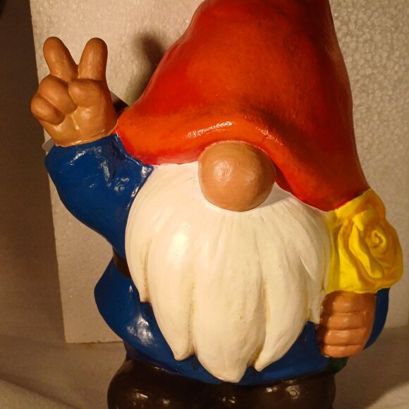 Mouse Pad MousePad Scorpion Black Silver Honeycomb - Picture 15 of 15